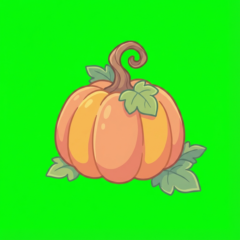 pumpkin_growth_3.png